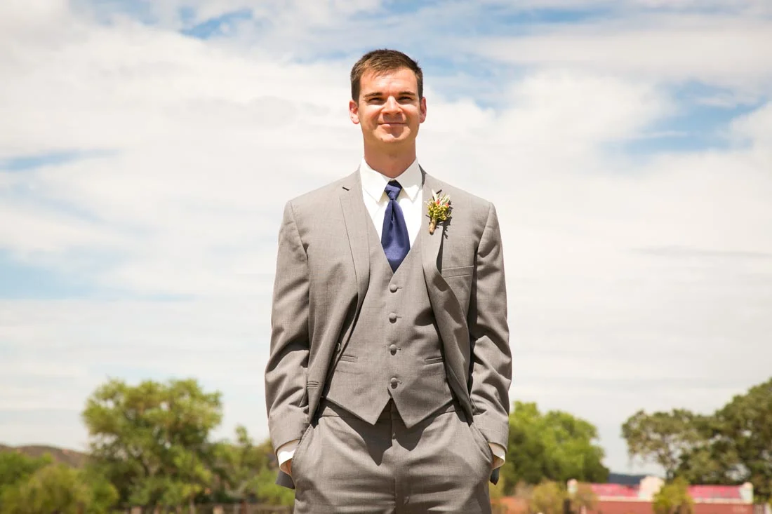 Santa Margarita Ranch Wedding047.jpg