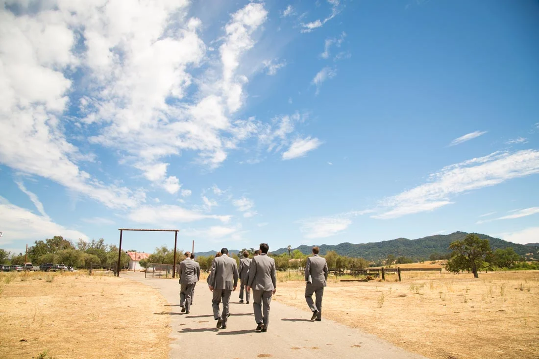 Santa Margarita Ranch Wedding048.jpg