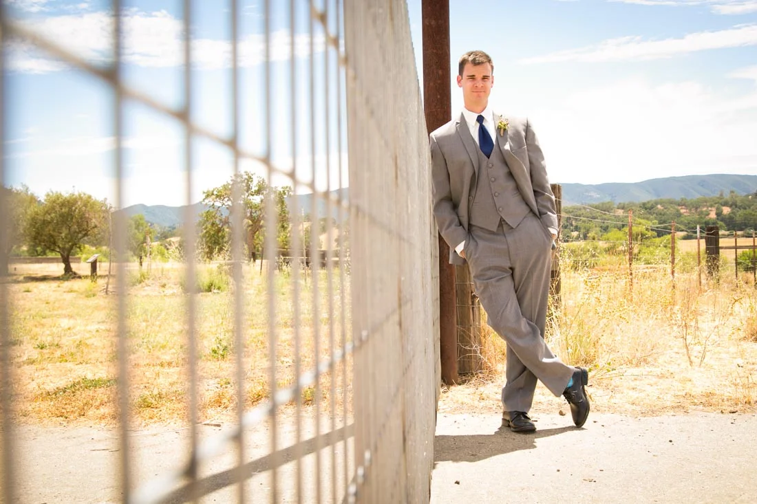 Santa Margarita Ranch Wedding049.jpg