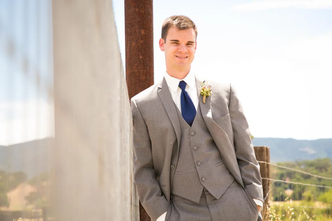 Santa Margarita Ranch Wedding050.jpg