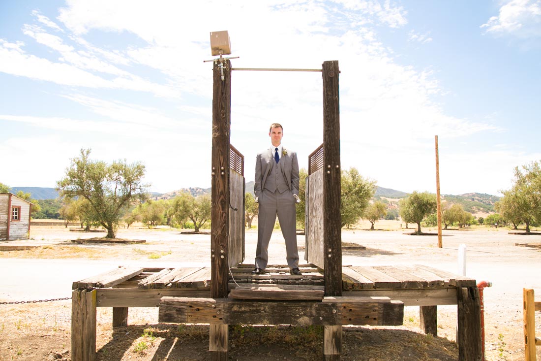 Santa Margarita Ranch Wedding051.jpg