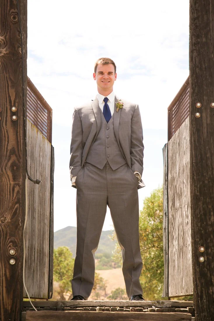 Santa Margarita Ranch Wedding052.jpg