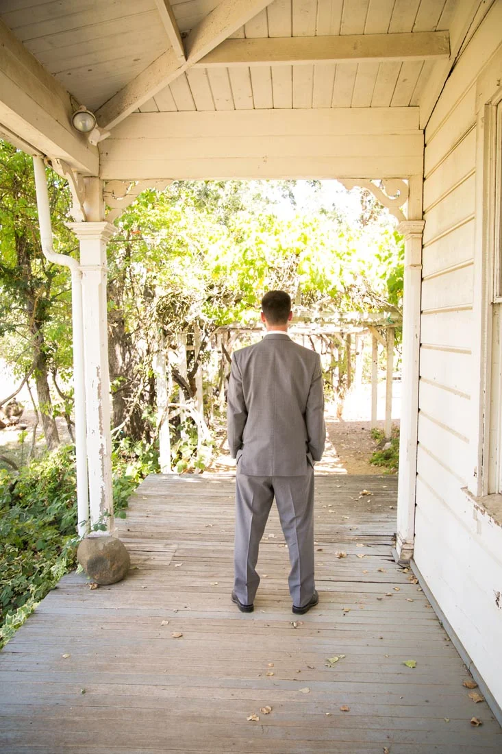 Santa Margarita Ranch Wedding056.jpg