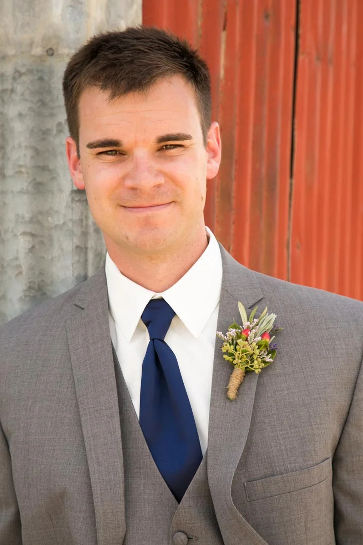 Santa Margarita Ranch Wedding055.jpg