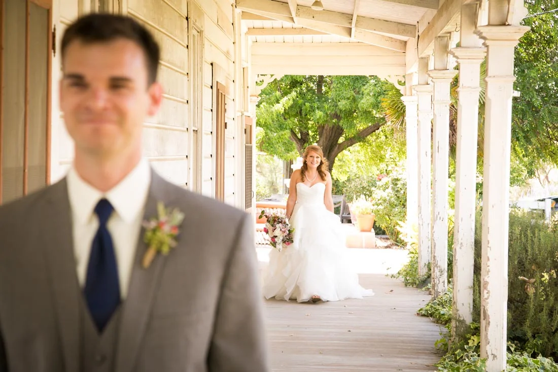 Santa Margarita Ranch Wedding058.jpg