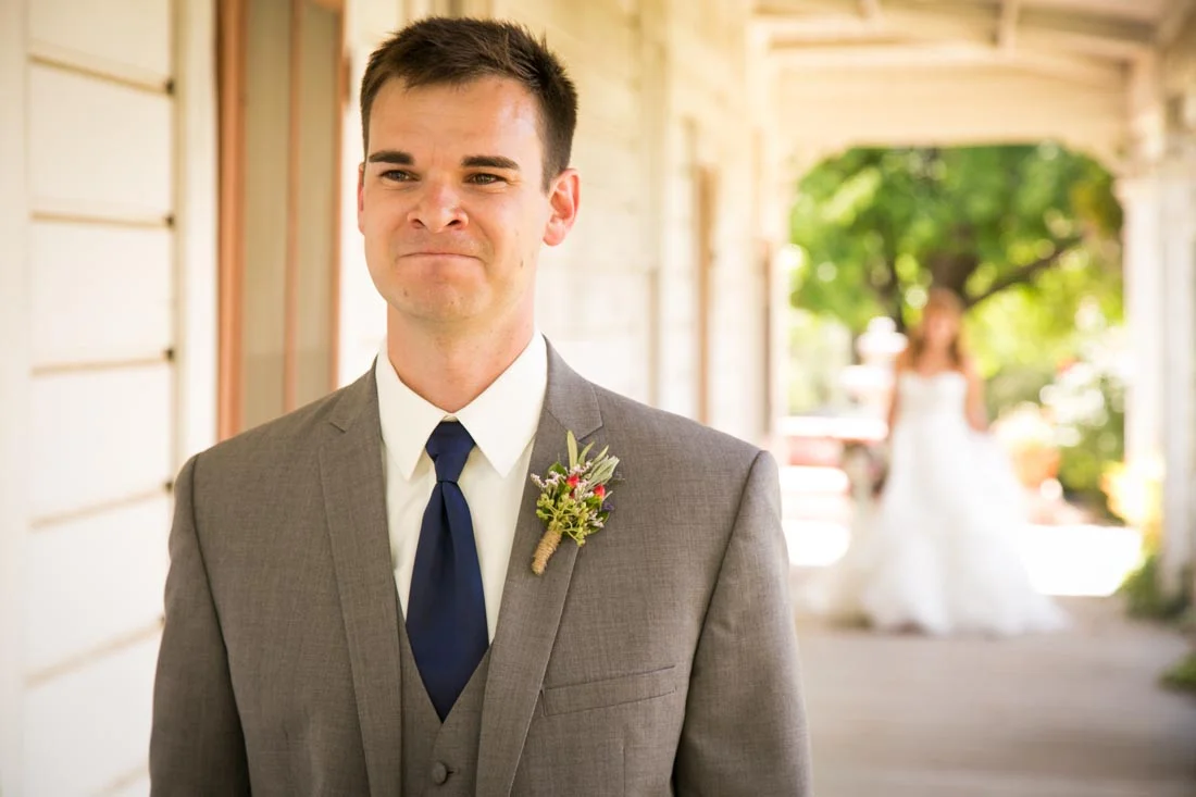 Santa Margarita Ranch Wedding057.jpg