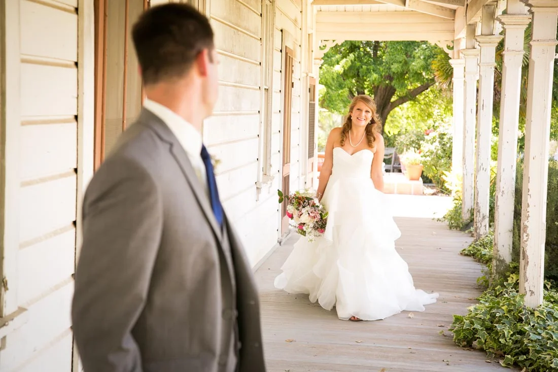 Santa Margarita Ranch Wedding059.jpg