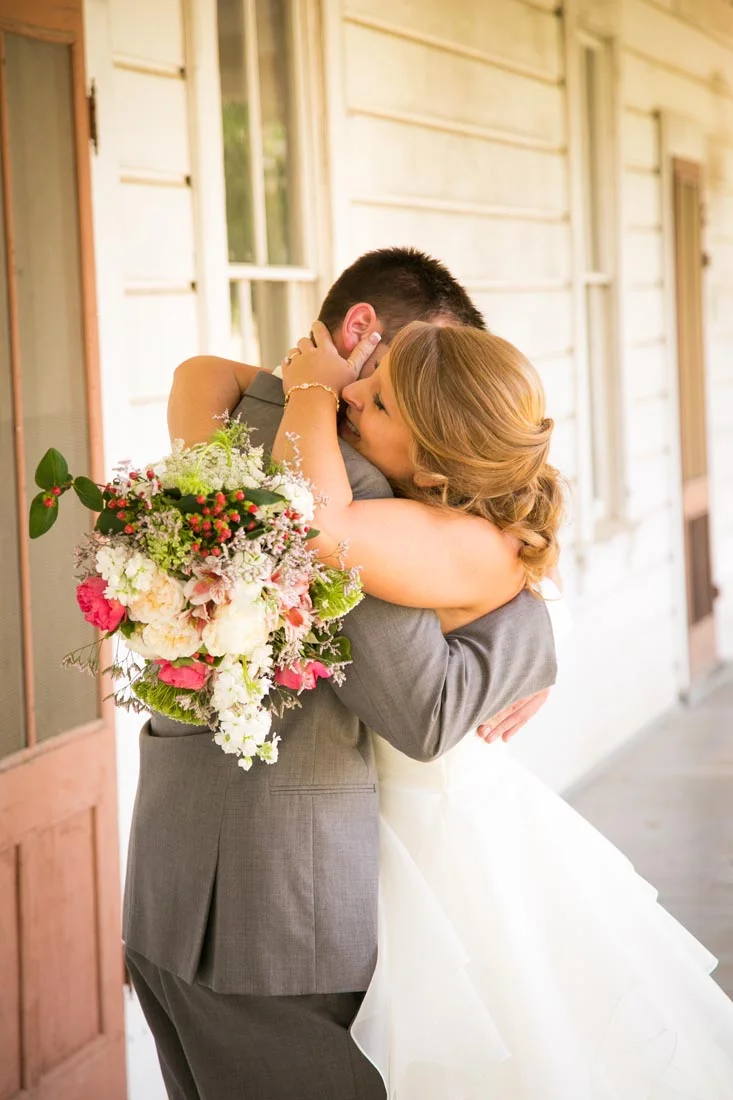 Santa Margarita Ranch Wedding060.jpg