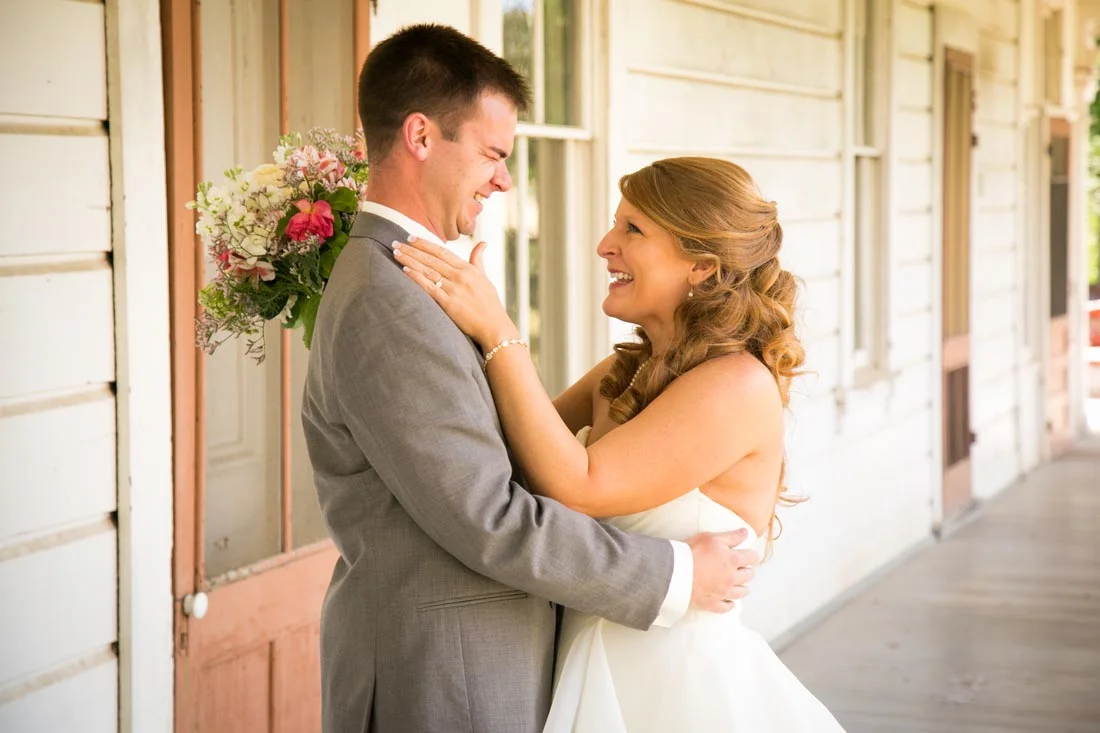 Santa Margarita Ranch Wedding061.jpg