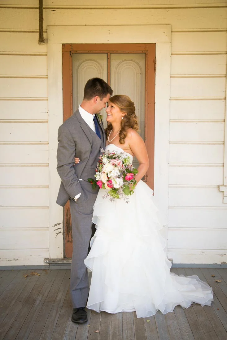 Santa Margarita Ranch Wedding063.jpg