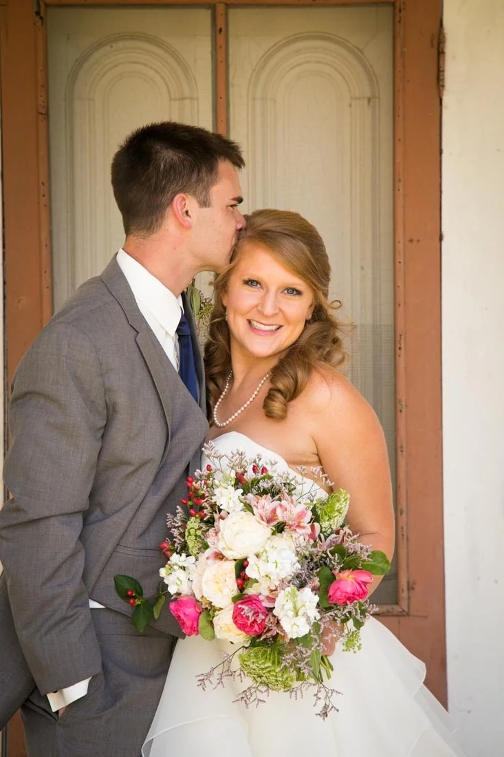 Santa Margarita Ranch Wedding064.jpg