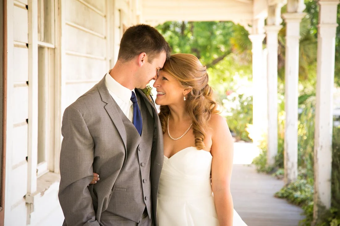 Santa Margarita Ranch Wedding065.jpg