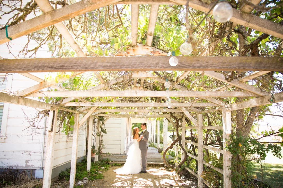 Santa Margarita Ranch Wedding067.jpg