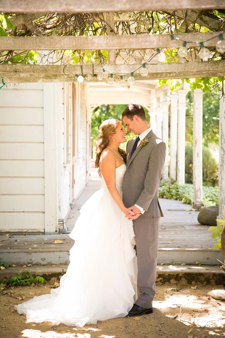 Santa Margarita Ranch Wedding068.jpg