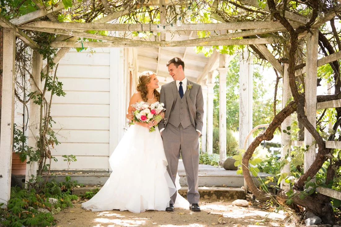 Santa Margarita Ranch Wedding070.jpg