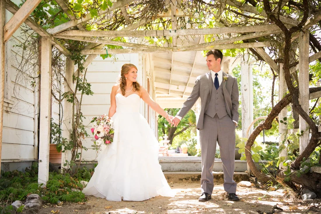 Santa Margarita Ranch Wedding072.jpg