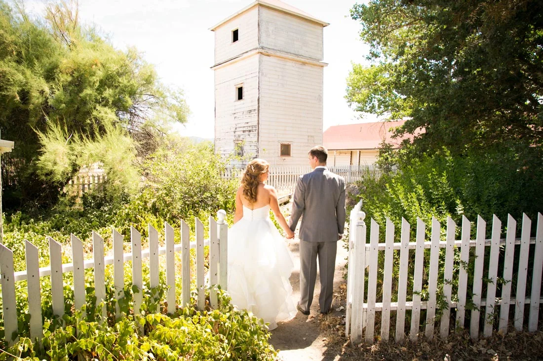 Santa Margarita Ranch Wedding073.jpg