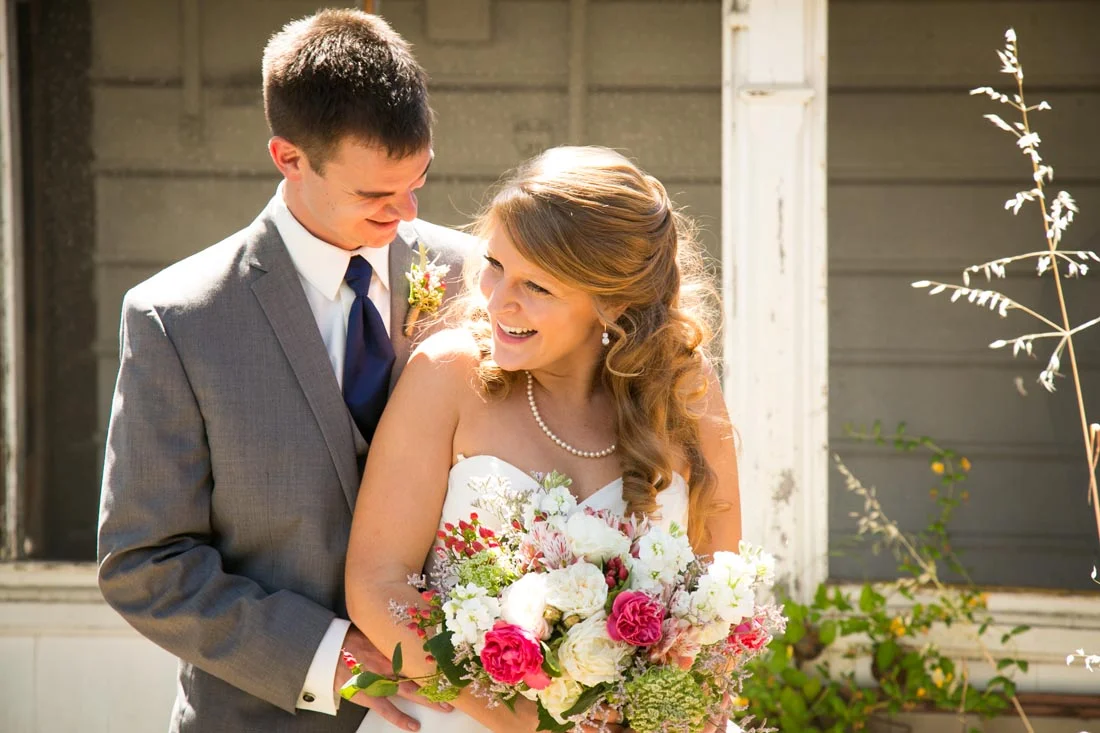 Santa Margarita Ranch Wedding076.jpg