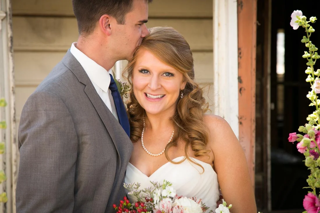 Santa Margarita Ranch Wedding078.jpg