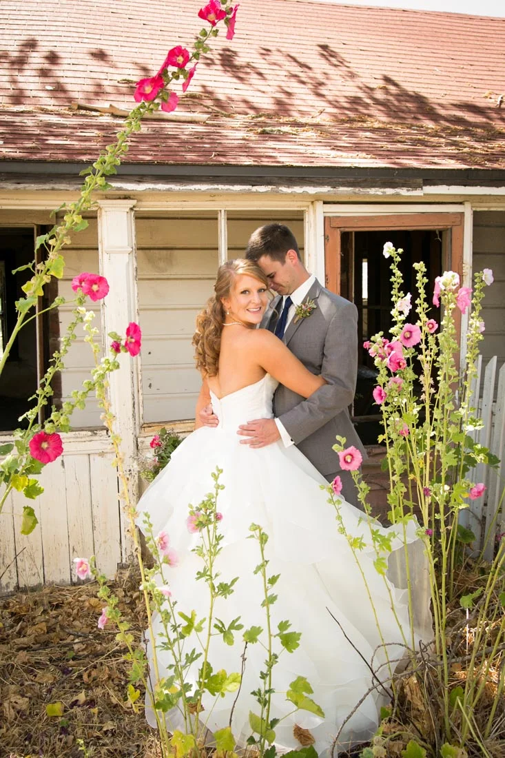 Santa Margarita Ranch Wedding079.jpg