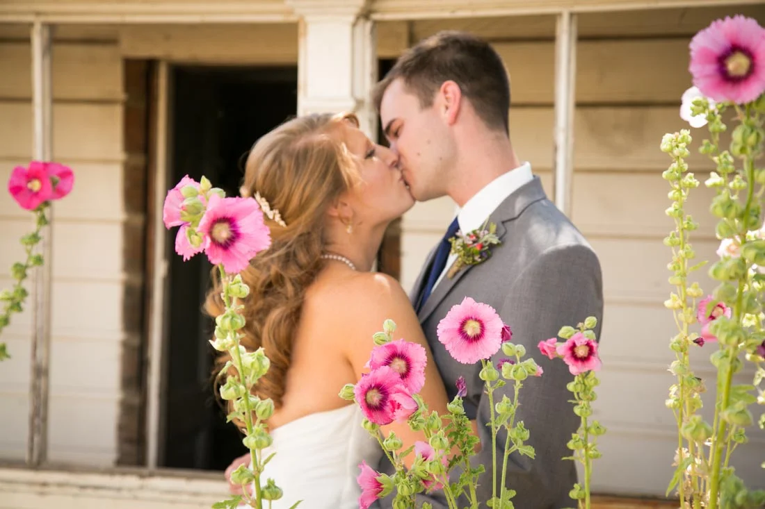 Santa Margarita Ranch Wedding081.jpg