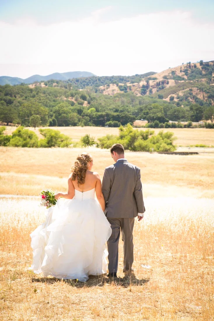 Santa Margarita Ranch Wedding083.jpg