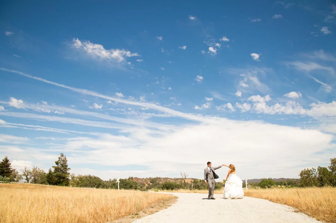 Santa Margarita Ranch Wedding084.jpg