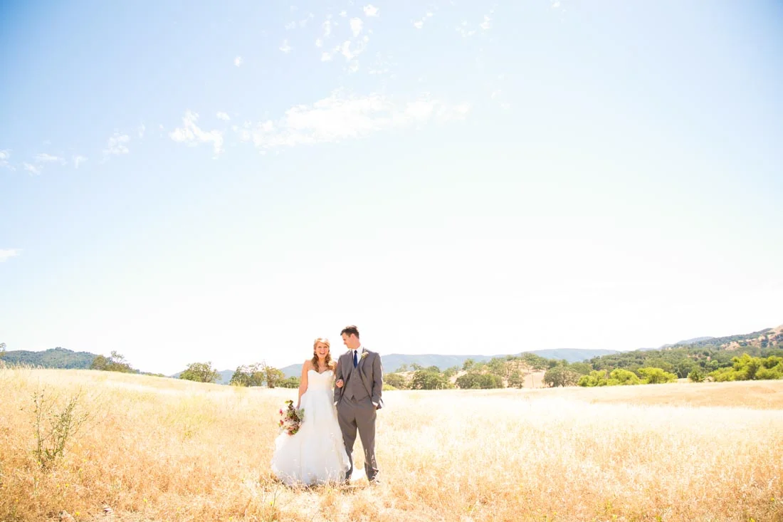Santa Margarita Ranch Wedding085.jpg