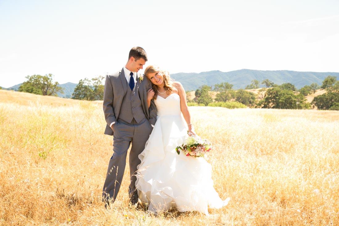 Santa Margarita Ranch Wedding086.jpg