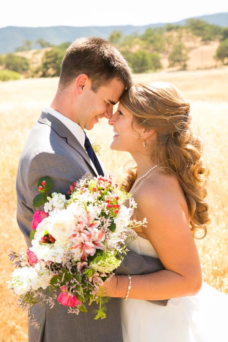 Santa Margarita Ranch Wedding087.jpg