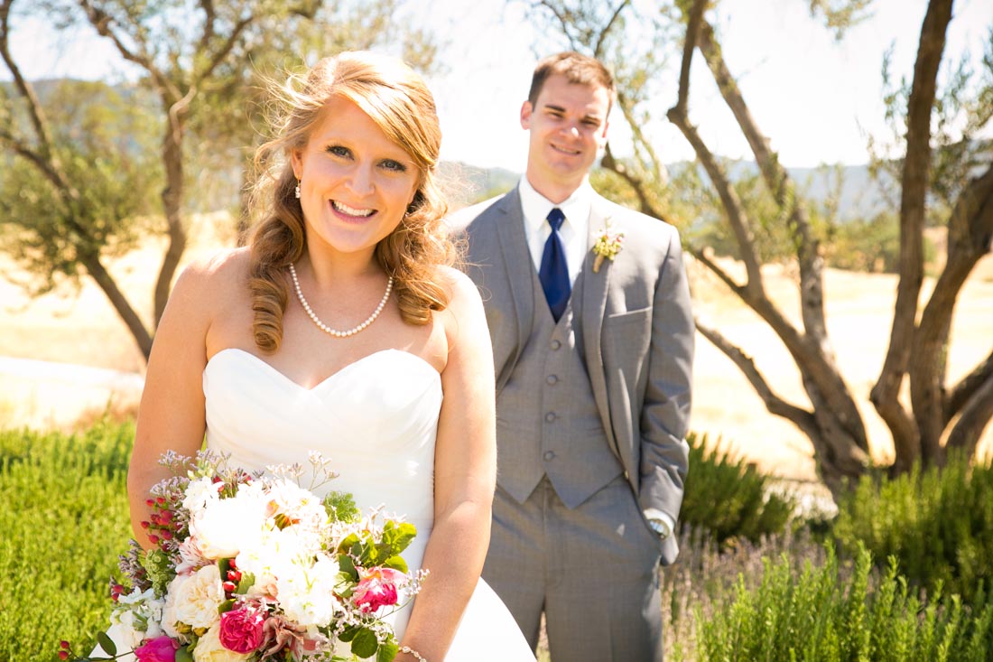Santa Margarita Ranch Wedding090.jpg