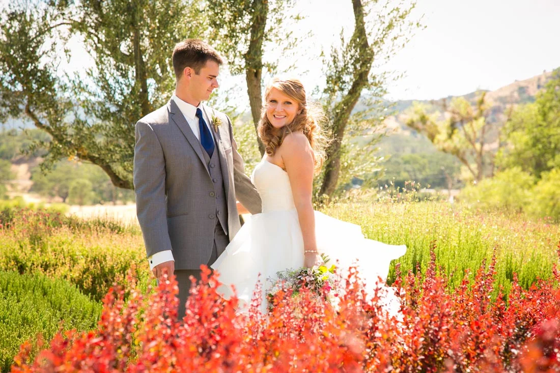 Santa Margarita Ranch Wedding093.jpg