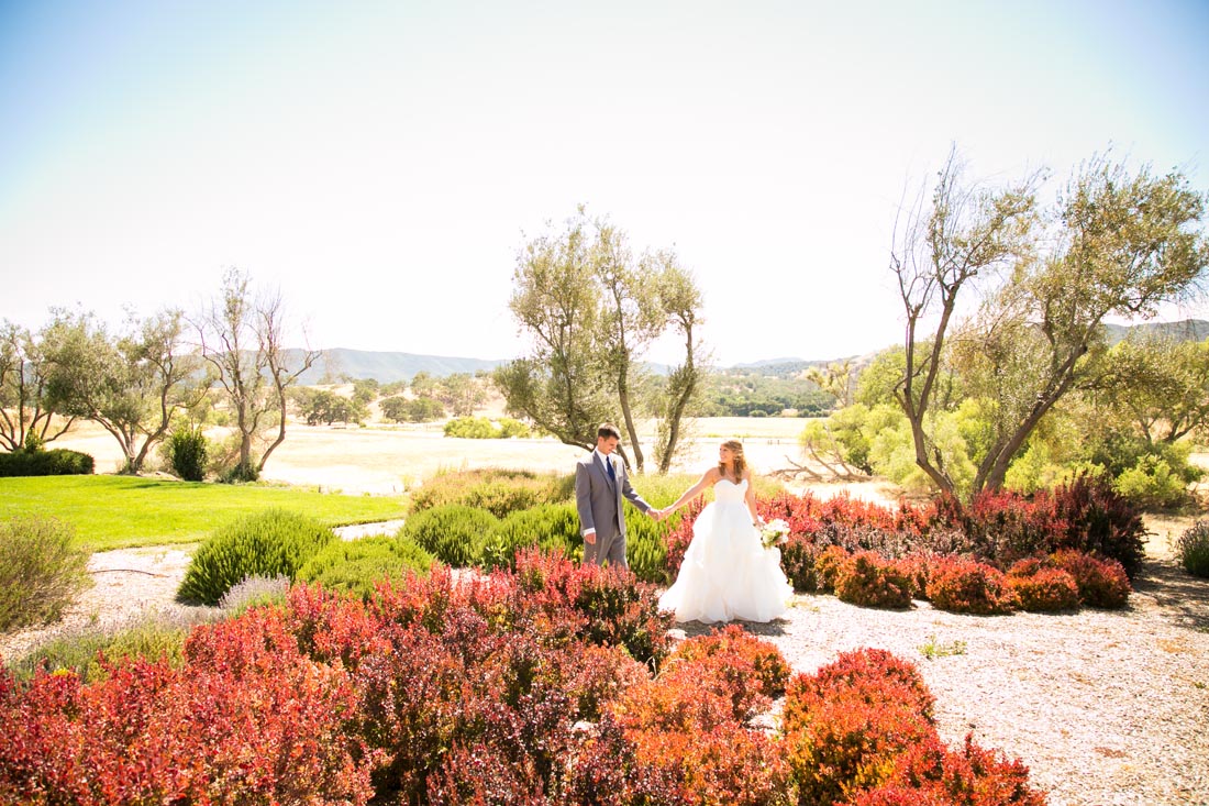 Santa Margarita Ranch Wedding092.jpg