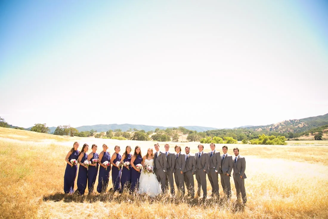 Santa Margarita Ranch Wedding096.jpg