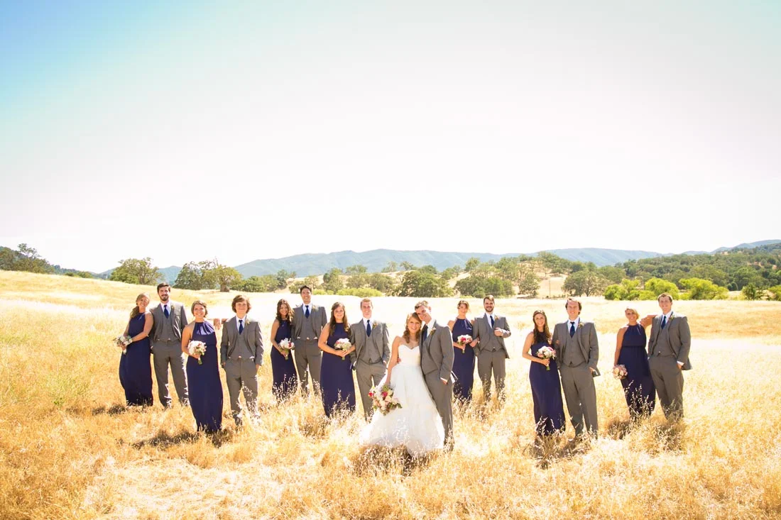 Santa Margarita Ranch Wedding098.jpg