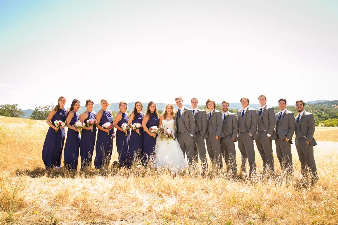 Santa Margarita Ranch Wedding097.jpg