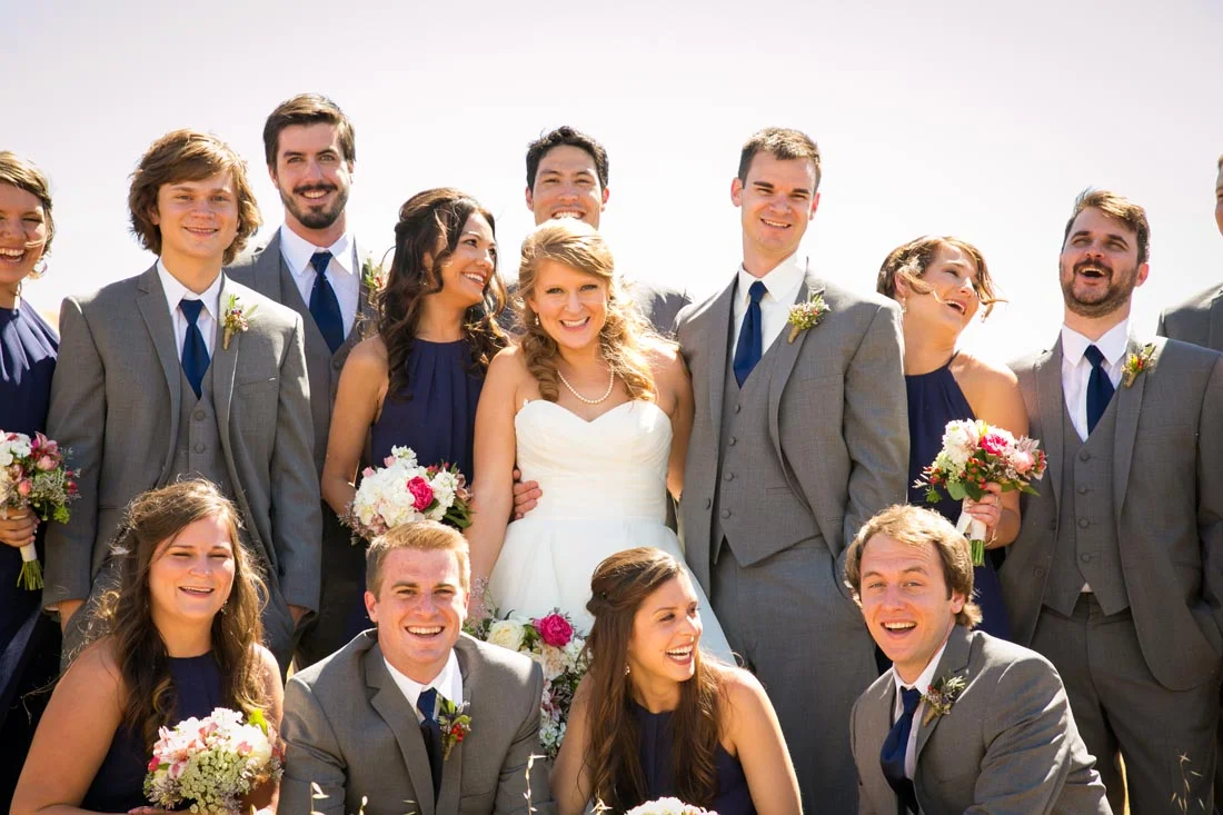 Santa Margarita Ranch Wedding100.jpg