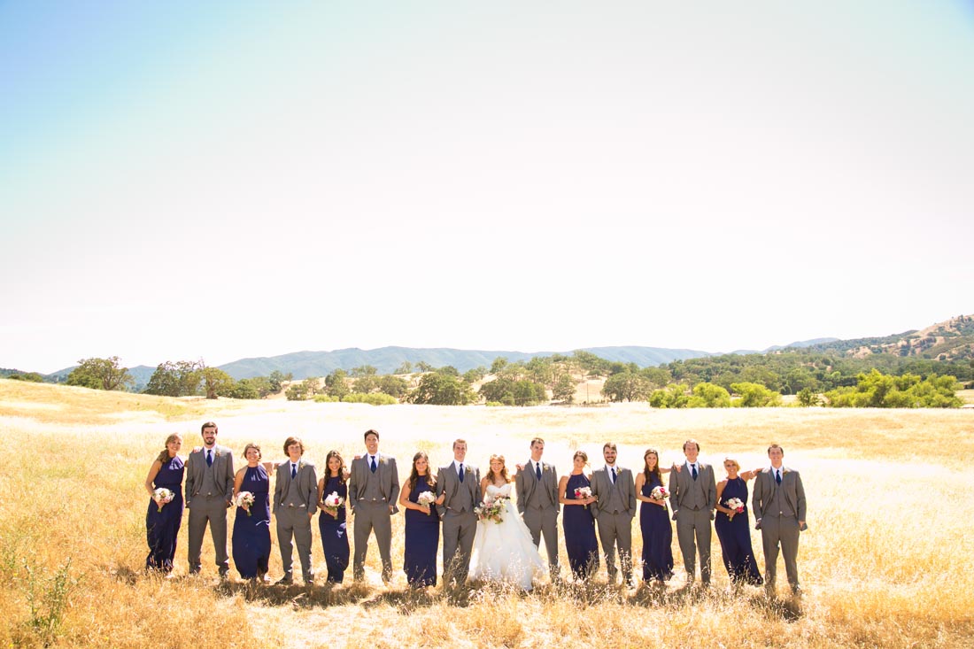 Santa Margarita Ranch Wedding101.jpg