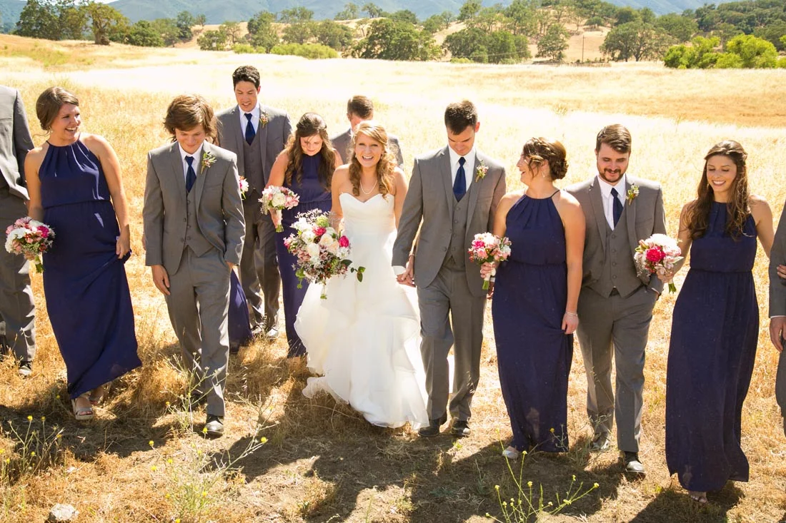 Santa Margarita Ranch Wedding103.jpg