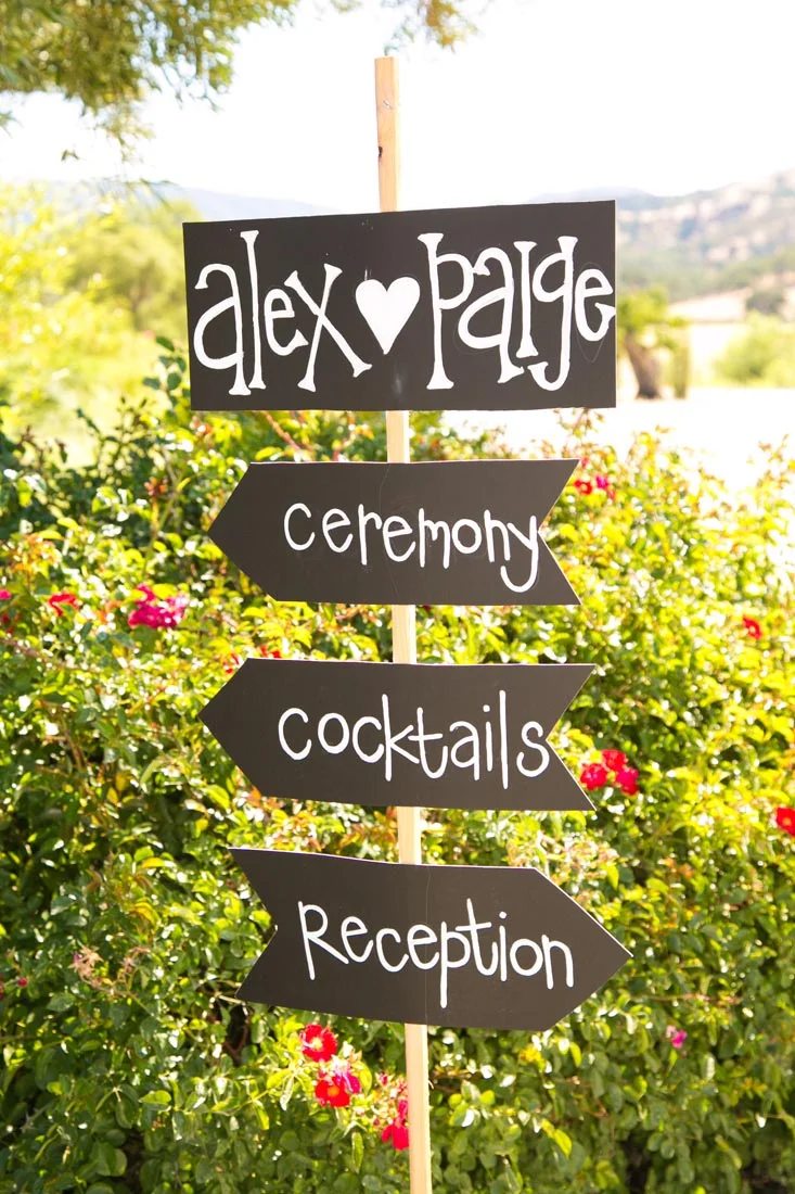 Santa Margarita Ranch Wedding104.jpg