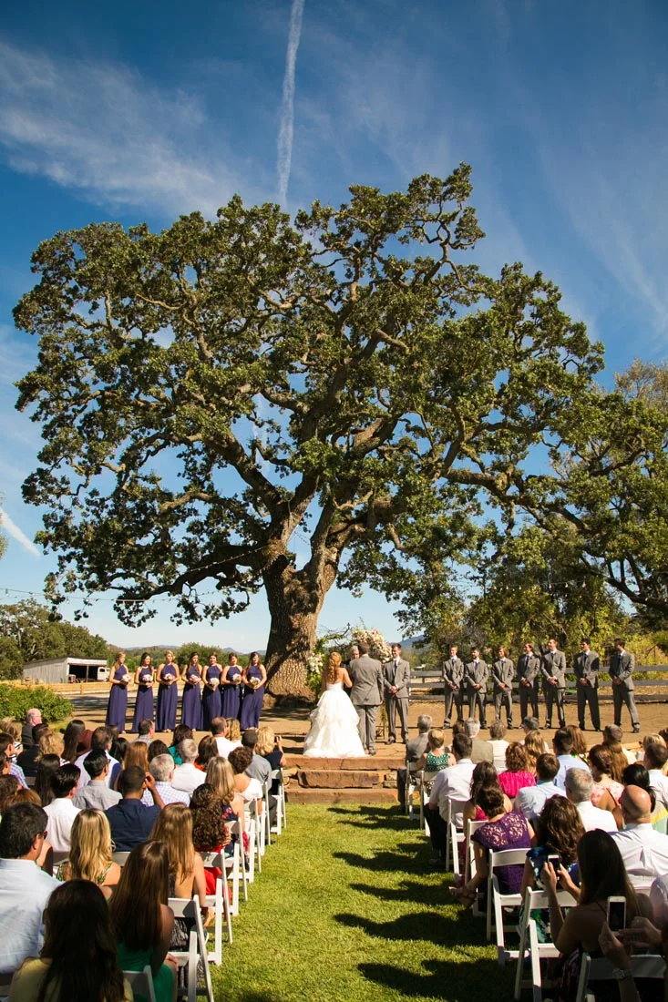 Santa Margarita Ranch Wedding108.jpg