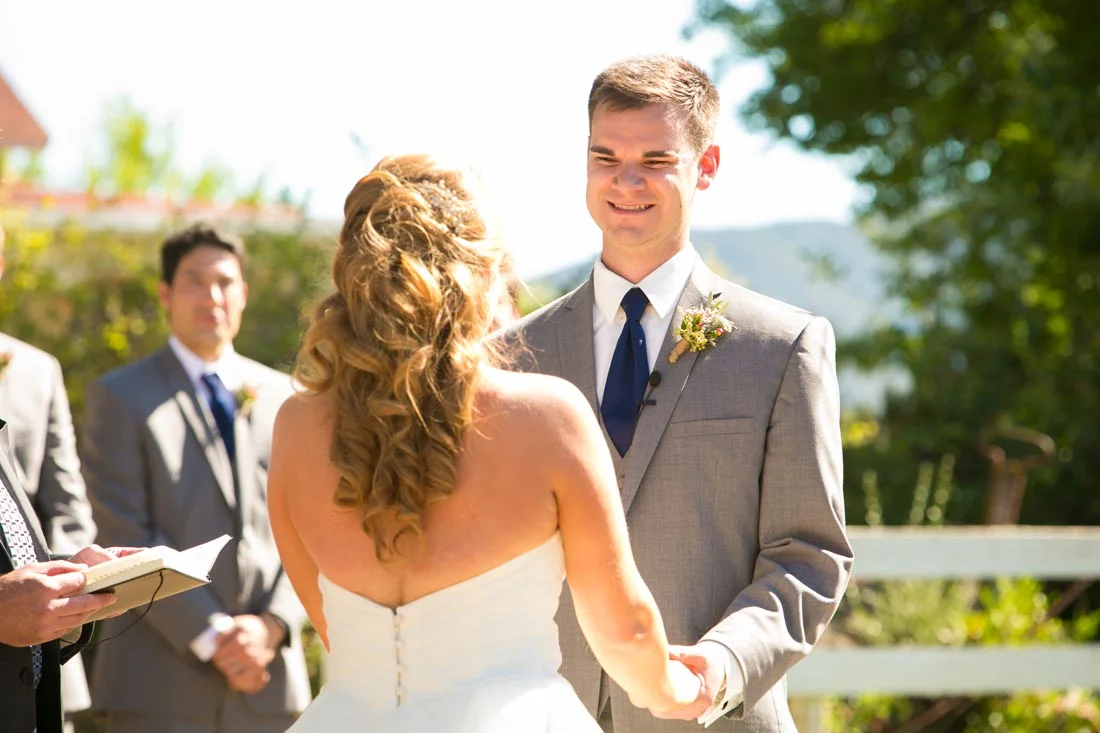 Santa Margarita Ranch Wedding110.jpg