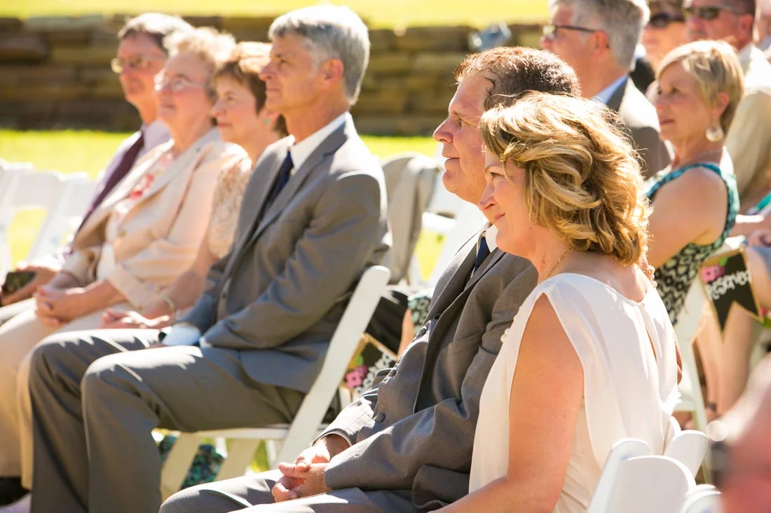 Santa Margarita Ranch Wedding111.jpg