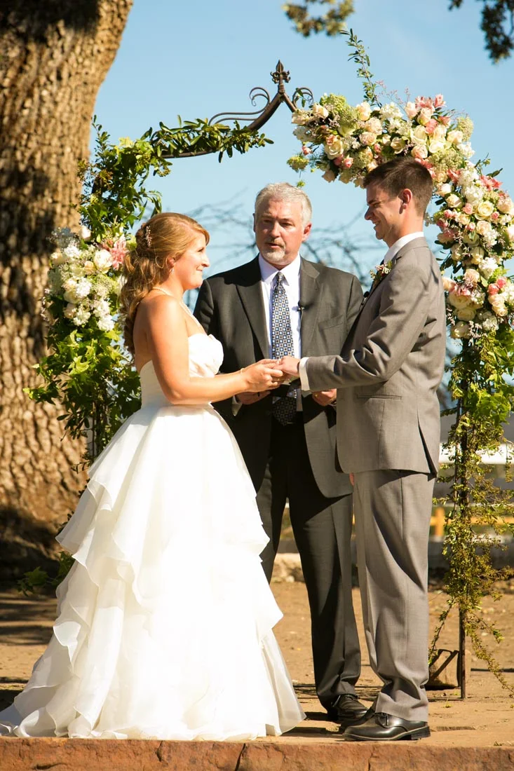 Santa Margarita Ranch Wedding113.jpg