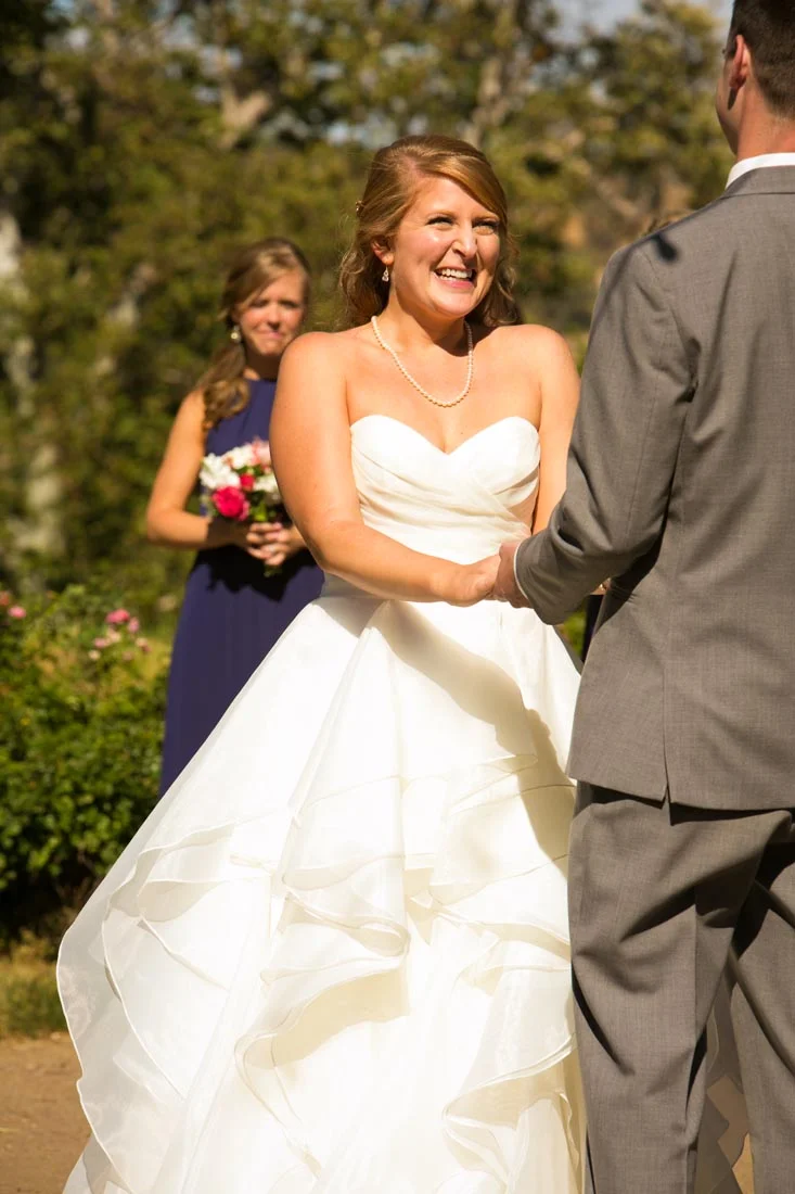 Santa Margarita Ranch Wedding112.jpg