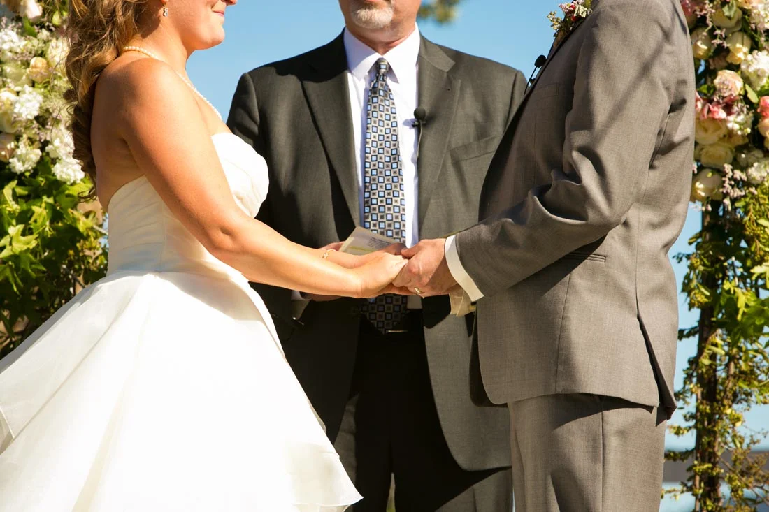 Santa Margarita Ranch Wedding114.jpg
