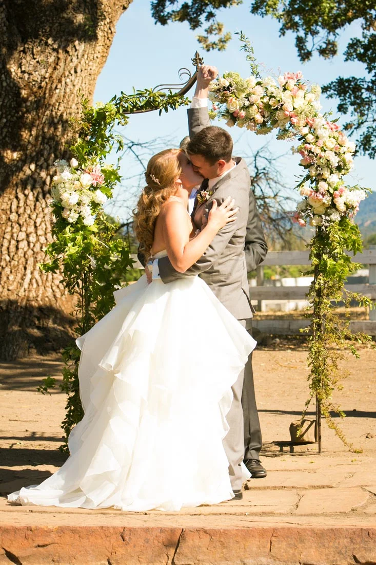 Santa Margarita Ranch Wedding115.jpg