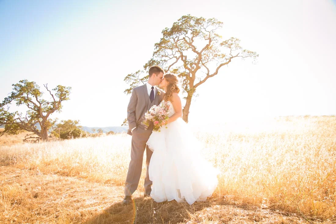 Santa Margarita Ranch Wedding119.jpg
