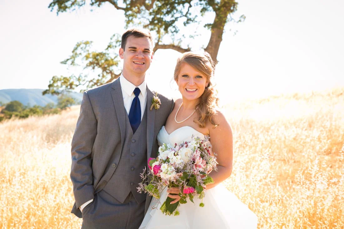 Santa Margarita Ranch Wedding120.jpg