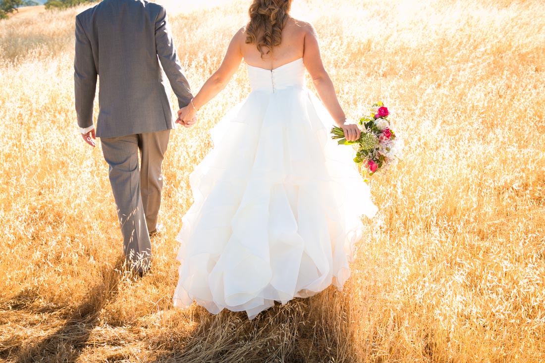 Santa Margarita Ranch Wedding121.jpg